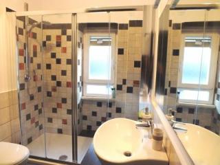 Romantic Holiday Rome B&B Bagian luar foto