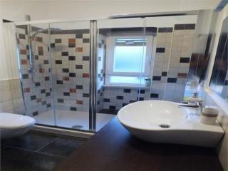 Romantic Holiday Rome B&B Bagian luar foto